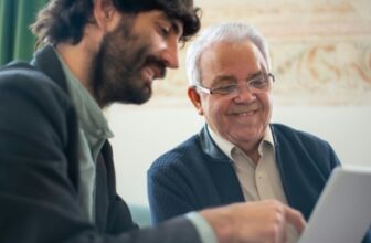 1 - mentorship and guidance - xahaj