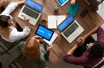 2 - Internships & Job Referrals - Xahaj