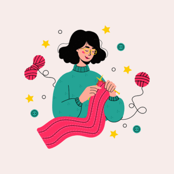 GridSense Lite – Smart Energy Monitoring Kit for Homes & Hostels