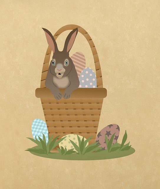 GridSense Lite – Smart Energy Monitoring Kit for Homes & Hostels